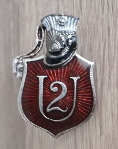 2 Pułk Ułanów Mińsk Mazowiecki/Medyka
