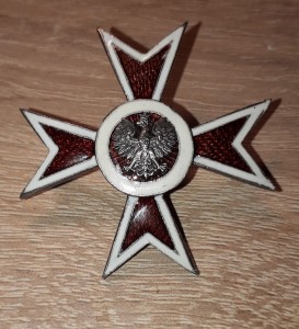 80 Pułk Piechoty Strzelców Nowogródzkich Słonim