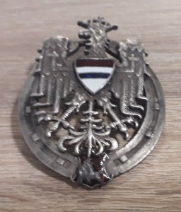 10 Pułk Ułanów Litewskich Białystok