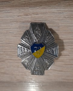 72 Pułk Piechoty Radom