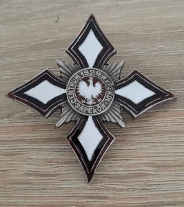 Centrum Wyszkolenia Saperów Modlin