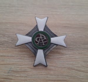 10 Pułk Artylerii Ciężkiej Przemyśl