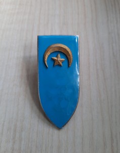 Pułk Tatarski Ułanów Wilno