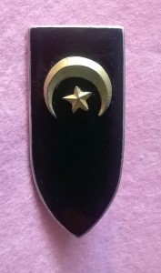 Pułk Tatarski Ułanów Wilno