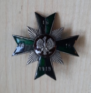 16 Pułk Artylerii Polowej Grudziądz