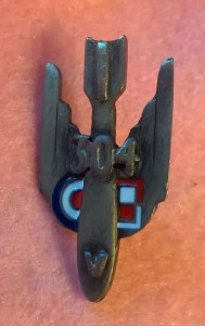 304 Dywizjon Bombowy Ziemi Śląskiej