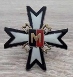 Batalion Mostowy Modlin