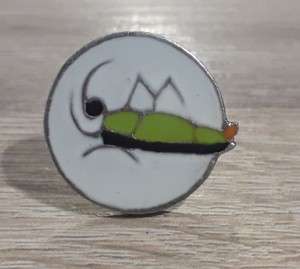 13 Eskadra Towarzysząca Warszawa