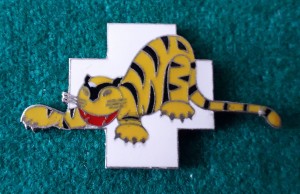 55 Samodzielna Eskadra Bombowa Marynin