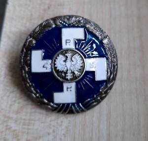  4 Pułk Strzelców Podhalańskich Cieszyn