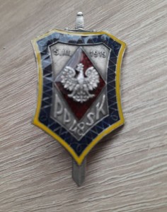 48 Pułk Piechoty Strzelców Kresowych Stanisławów