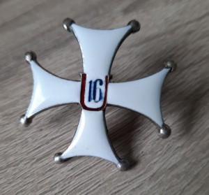 16 Pułk Ułanów Wielkopolskich Bydgoszcz