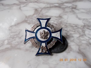 26 Pułk Ułanów Wielkopolskich Baranowicze