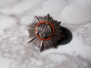 5 Batalion Pancerny Kraków