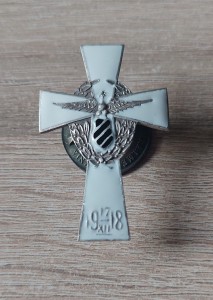 86 Pułk Piechoty Mołdeczno