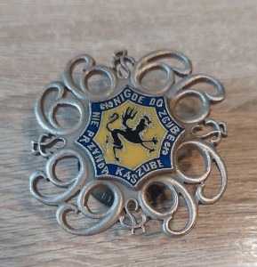 66 Kaszubski Pułk Piechoty Chełmno