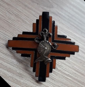 7 Batalion Pancerny Grodno