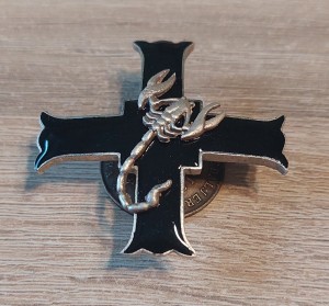 5 Brygada Pancerna "SKORPION" 