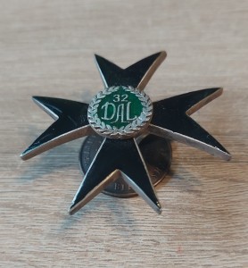 32 Dywizjon Artylerii Lekkiej Rembertów