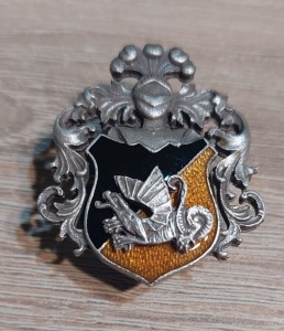 1 Batalion Pancerny Poznań