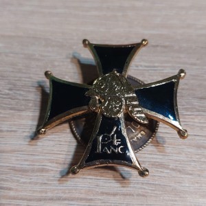 4 Batalion Pancerny Brześć