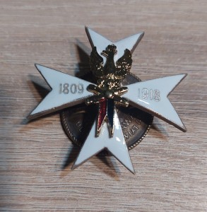 Dywizjony Artylerii Konnej