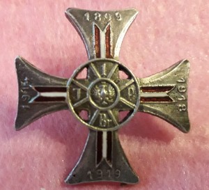 11 Pułk Ułanów Ciechanów