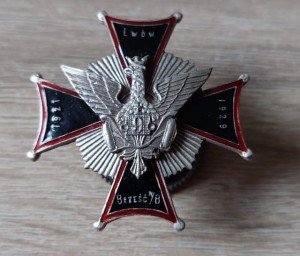 9 Dywizjon Samochodowy Brześć