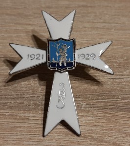 3 Pułk Saperów Wileńskich