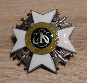 7 Pułk Strzelców Konnych Wielkopolskich Biedrusko