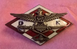 25 Dywizja Kawalerii Powietrznej Łódź