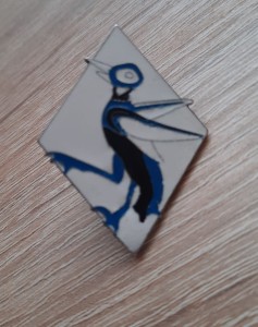 132 Eskadra Myśliwska Poznań