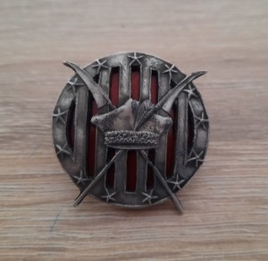 7 eskadra myśliwska im. Tadeusza Kościuszki