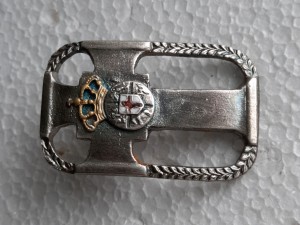 81 Pułk Strzelców Grodzieńskich Grodno