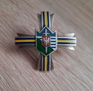 1 Morski Pułk Strzelców Wejherowo