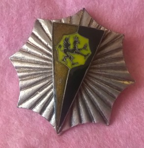 8 Batalion Pancerny Bydgoszcz