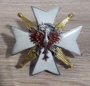 64 Grudziądzki Pułk Piechoty Grudziądz