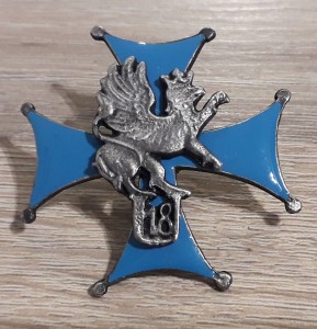 18 Pułk Ułanów Pomorskich Grudziądz