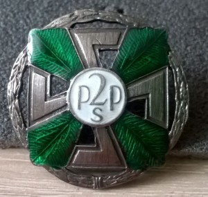 2 Pułk Strzelców Podhalańskich Sanok