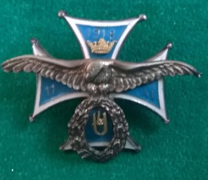 4 Pułk Ułanów Zaniemeńskich Wołkowysk