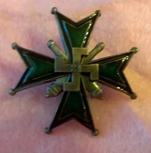 21 Górski Pułk Artylerii Polowej Bielsko-Biała