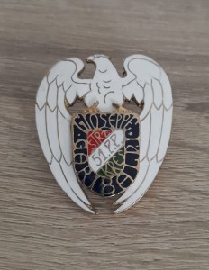 51 Pułk Piechoty Strzelców Kresowych Brzeżany