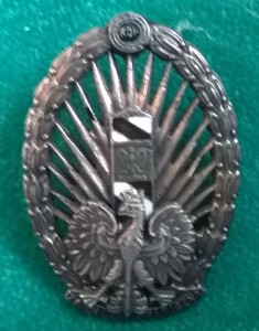 Korpus Ochrony Pogranicza