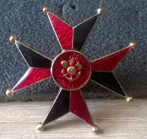 12 Szwadron Saperów Warszawa