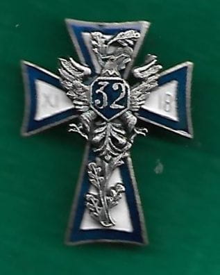 32 pulk piechoty.jpg