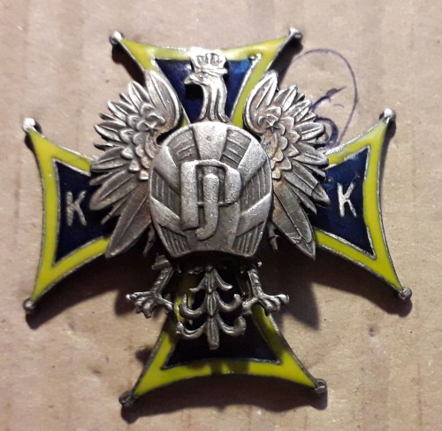 20200121_101743 - kopia.jpg