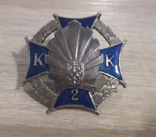 20190907_160831.jpg