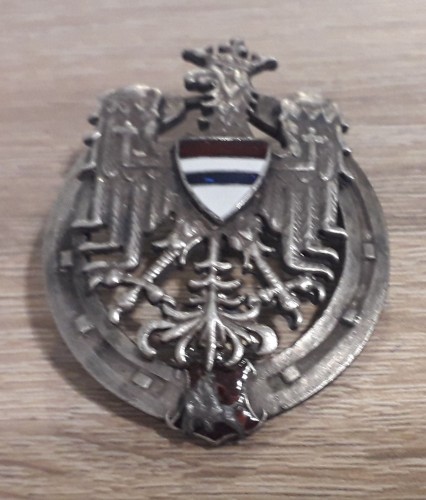 20190907_163539.jpg