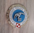 20200719_092147.jpg