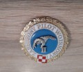 20200719_092132.jpg
